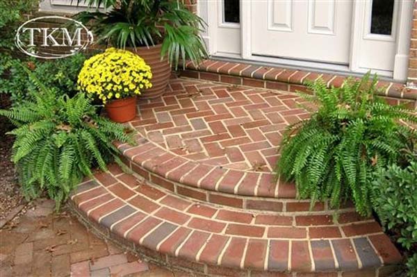 garden-backyard-brick-projects-20