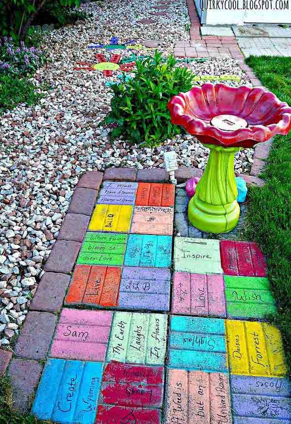 garden-backyard-brick-projects-4