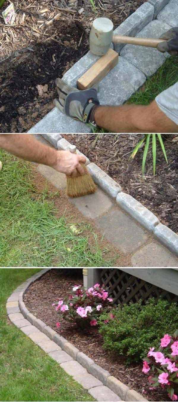 garden-backyard-brick-projects-6