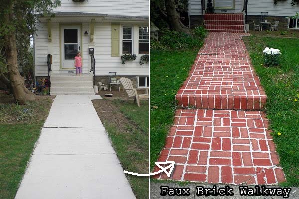 garden-backyard-brick-projects-7