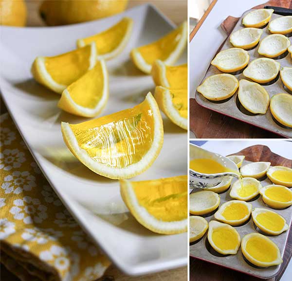 life-hacks-with-lemons-01