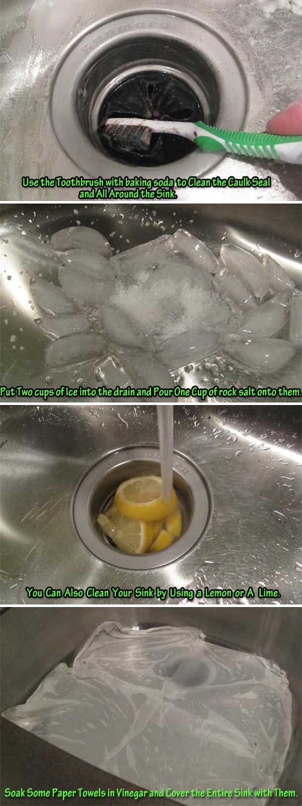 life-hacks-with-lemons-05