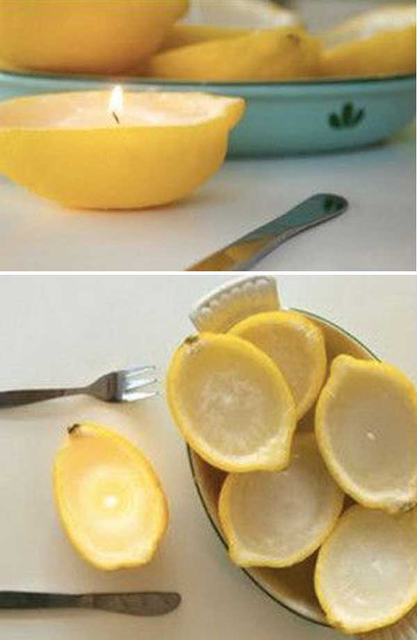 life-hacks-with-lemons-10