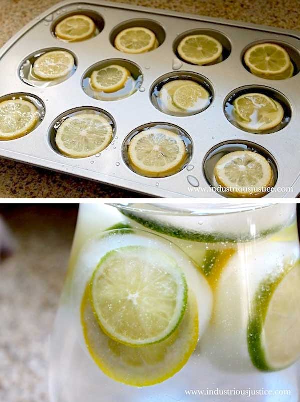 life-hacks-with-lemons-3