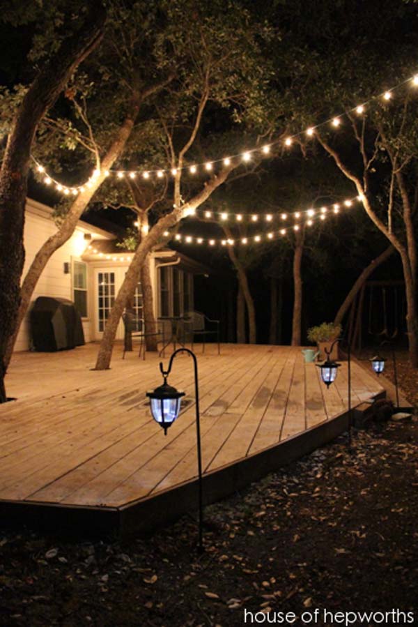 paito-yard-lighting-summer-14