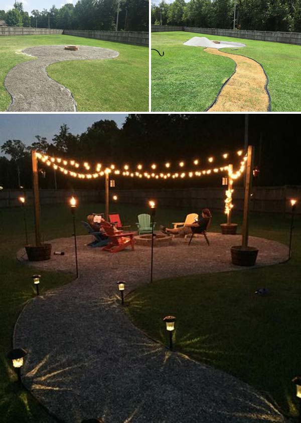 paito-yard-lighting-summer-15