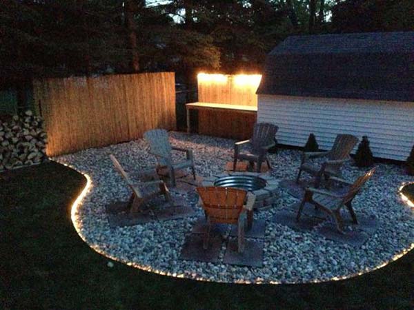 paito-yard-lighting-summer-4