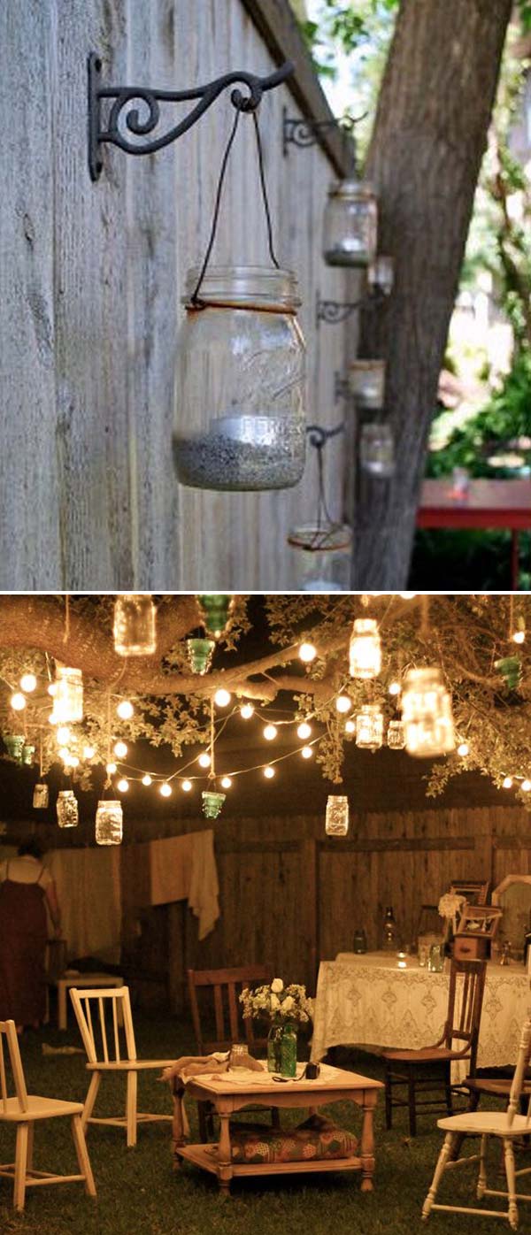 paito-yard-lighting-summer-5