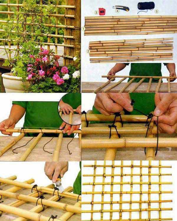 Create-Your-Bamboo-Projects-2