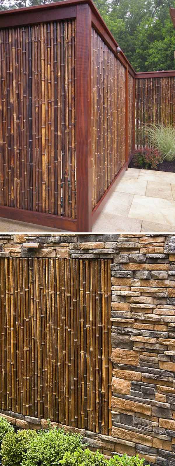 Create-Your-Bamboo-Projects-21-2