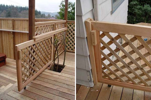 trellis-and-lattice-around-your-home-02