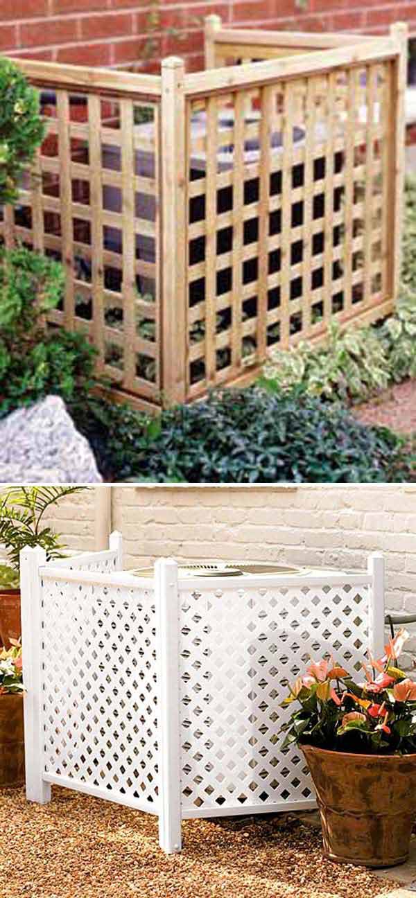 trellis-and-lattice-around-your-home-07_1