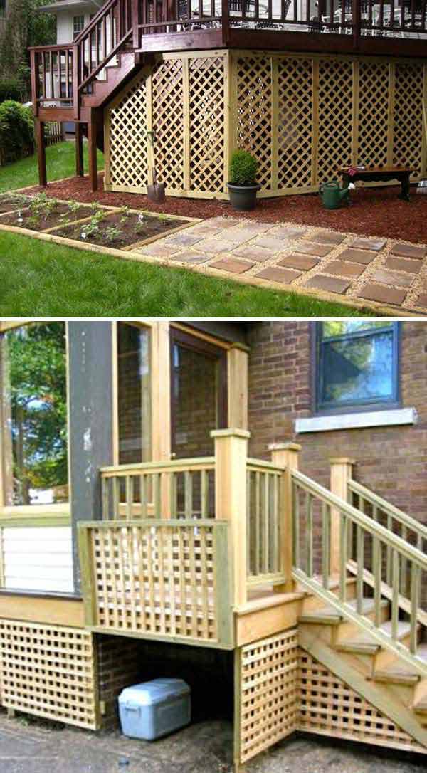 trellis-and-lattice-around-your-home-09_1