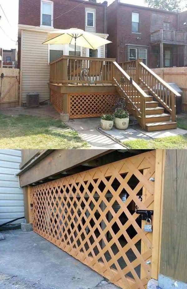 trellis-and-lattice-around-your-home-09_3