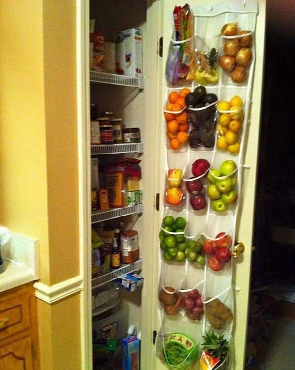 clever-hacks-for-small-kitchen-2