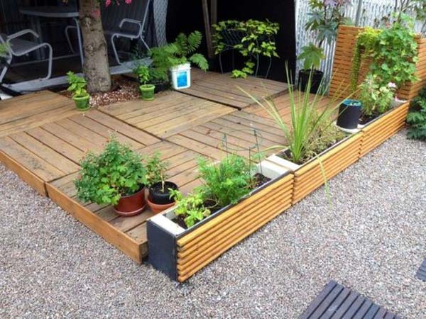 decorate-outdoor-space-with-wooden-tiles-10