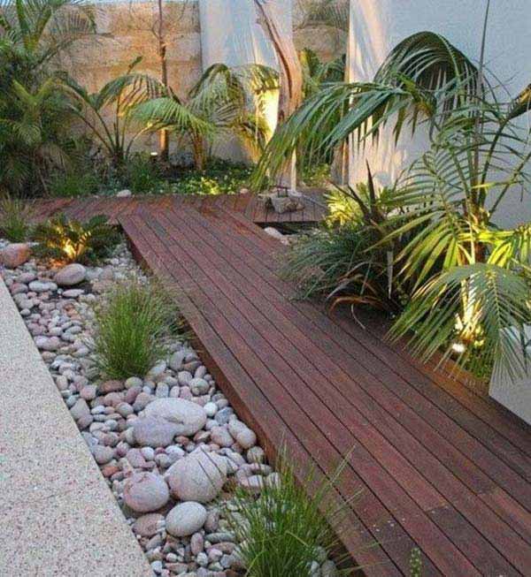 decorate-outdoor-space-with-wooden-tiles-2