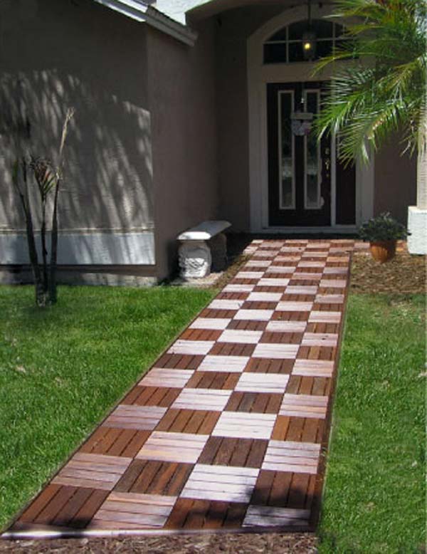 decorate-outdoor-space-with-wooden-tiles-4