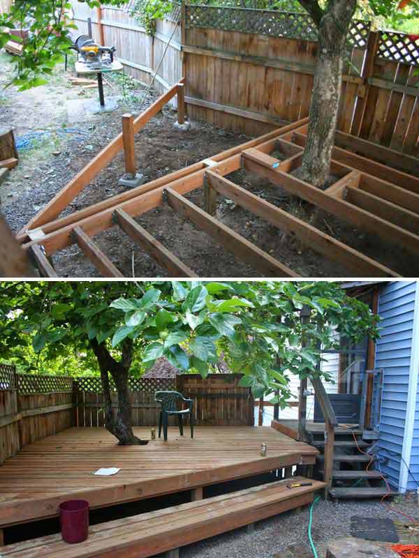 diy-seats-around-a-tree-10