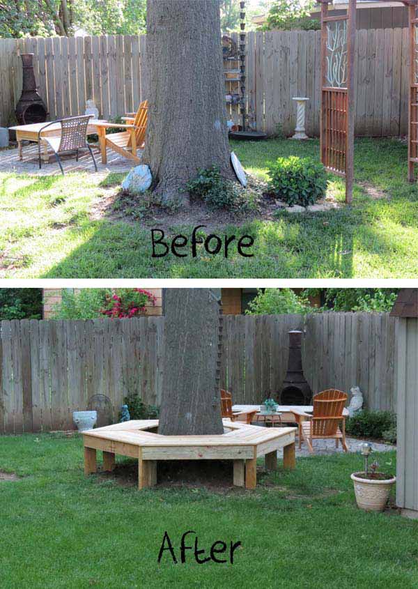 diy-seats-around-a-tree-12