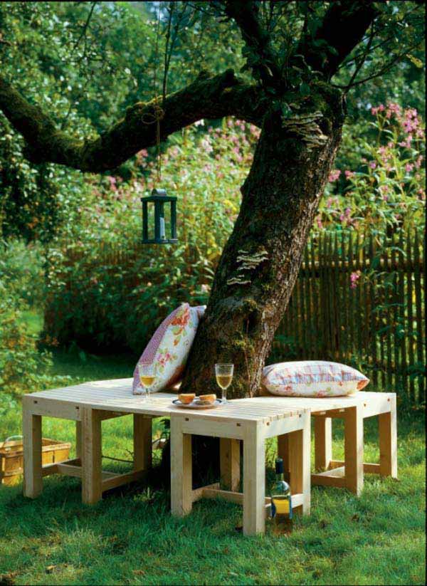 diy-seats-around-a-tree-13