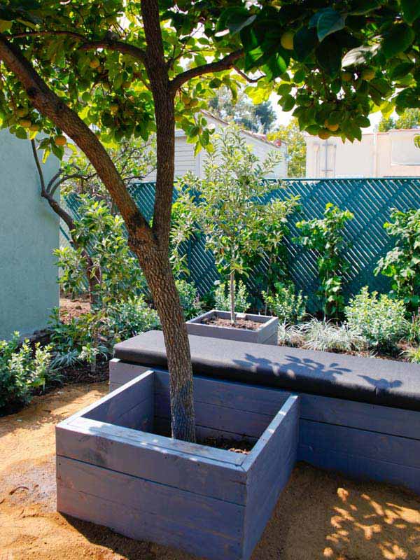 diy-seats-around-a-tree-16