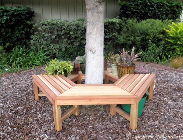 diy-seats-around-a-tree-8