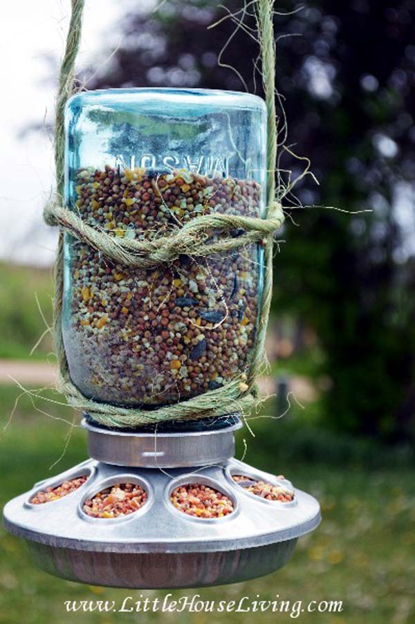 vintage-chicken-feeder-repurpose-ideas-14