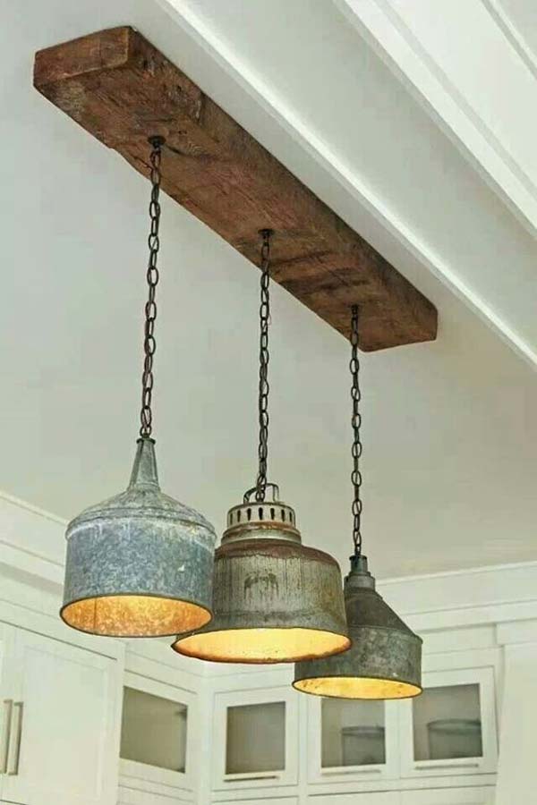 vintage-chicken-feeder-repurpose-ideas-7