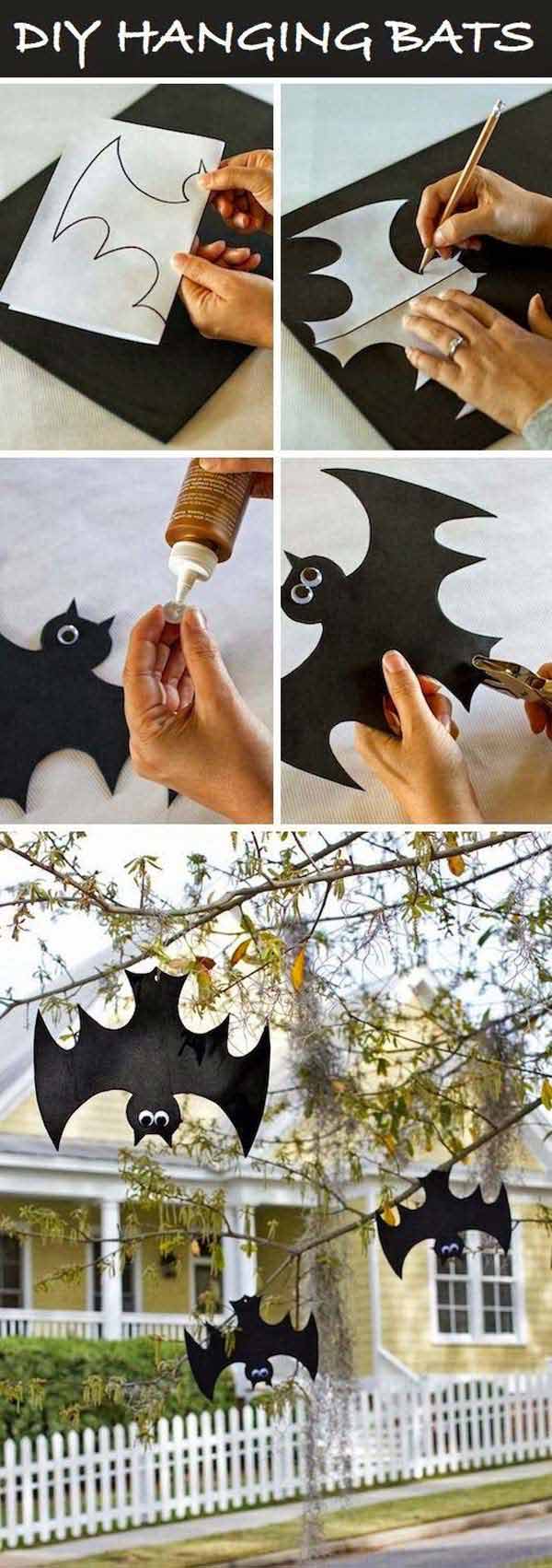 decorate-outdoor-tree-for-halloween-4