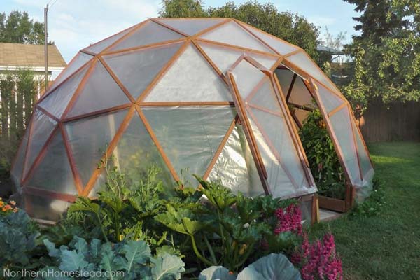 02-geo-dome-greenhouse