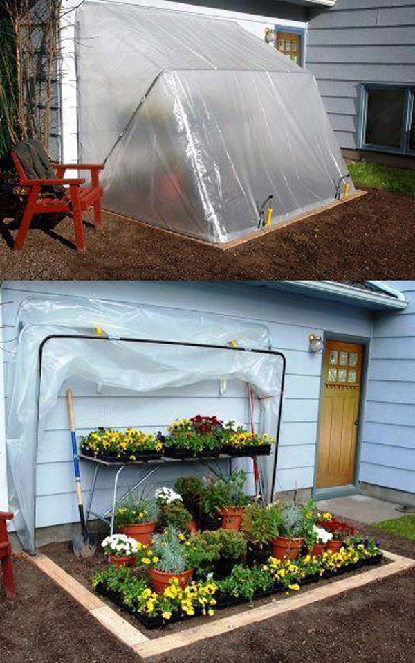 05-build-a-fold-down-greenhouse