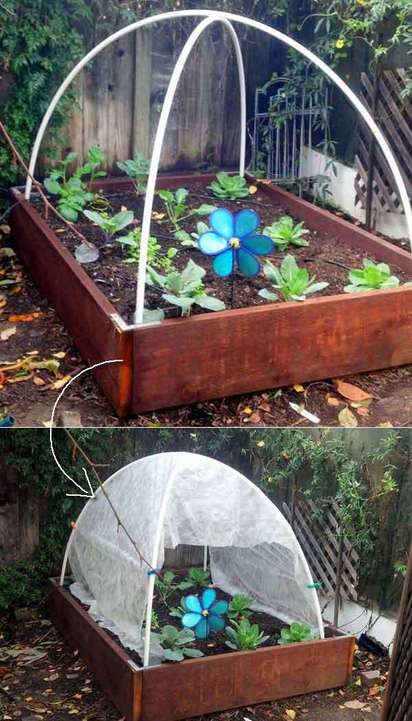 16-make-a-super-cheap-hoop-house-for-winter