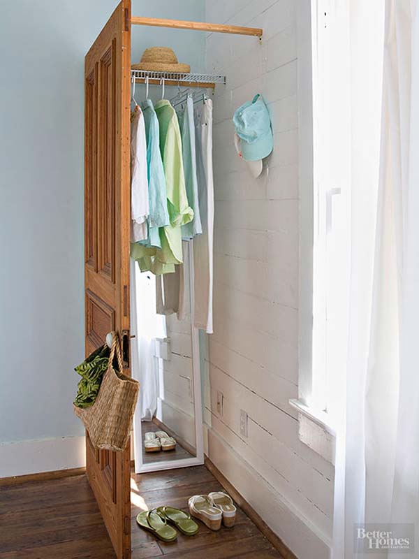 diy-closet-ideas-04