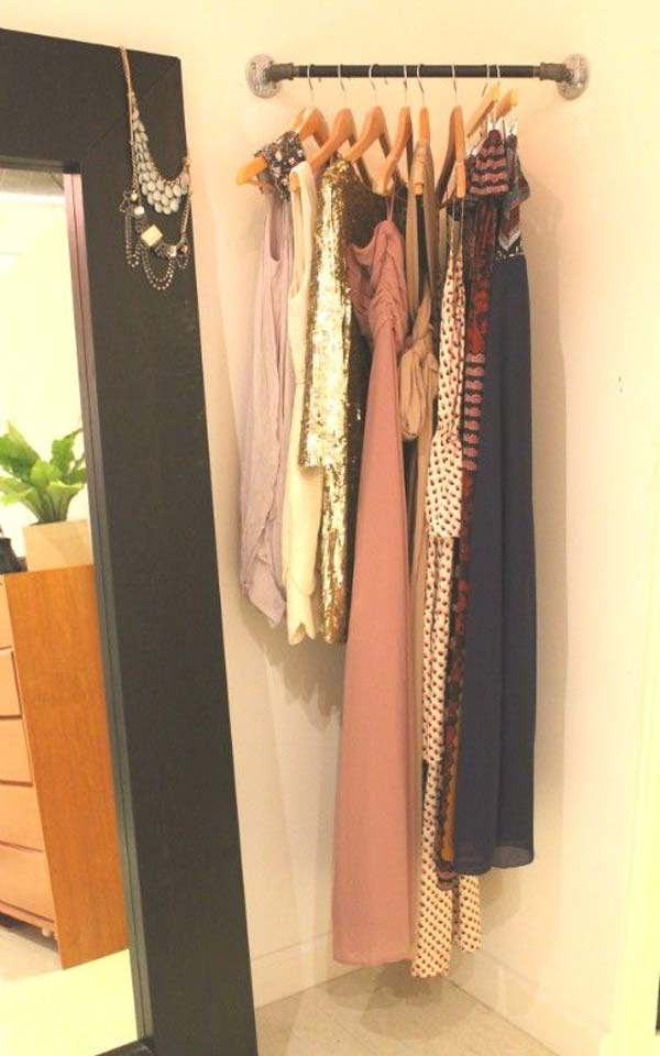 diy-closet-ideas-05_2