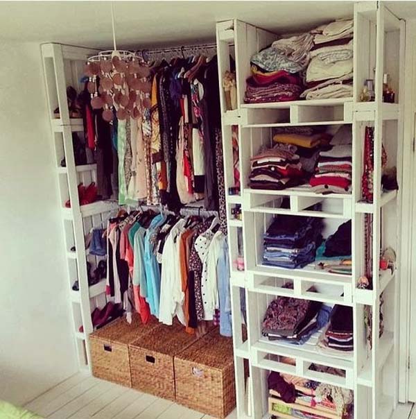 diy-closet-ideas-06