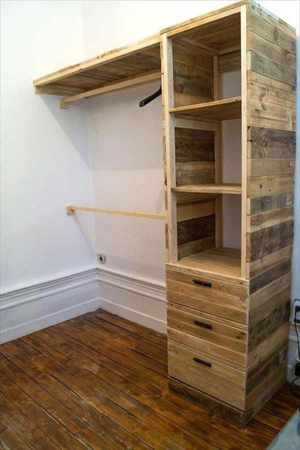 diy-closet-ideas-06_2