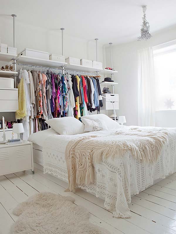 diy-closet-ideas-07