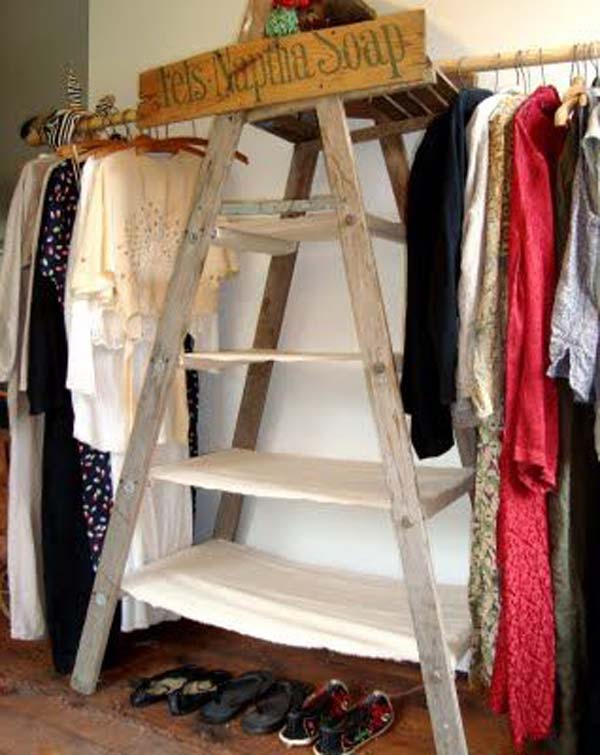 diy-closet-ideas-09