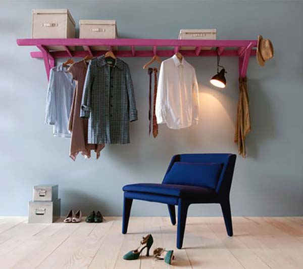 diy-closet-ideas-09_2