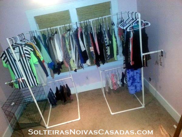 diy-closet-ideas-2