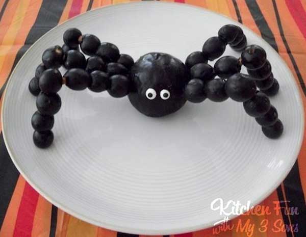 healthy-halloween-party-food-2