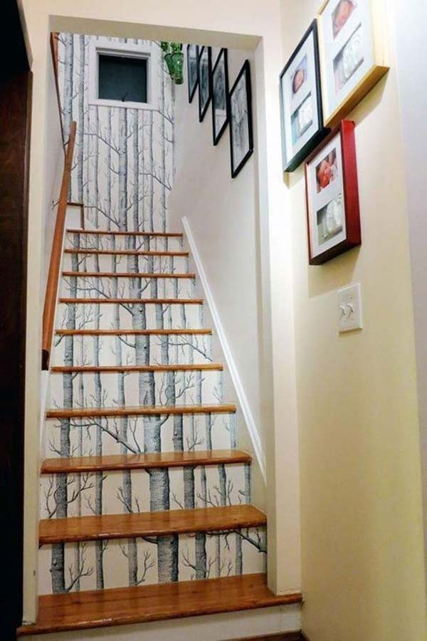 need-ideas-to-decorate-staircase-space-8