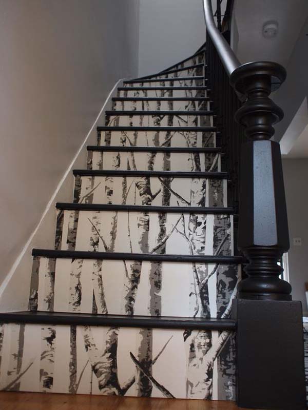 need-ideas-to-decorate-staircase-space-8_2