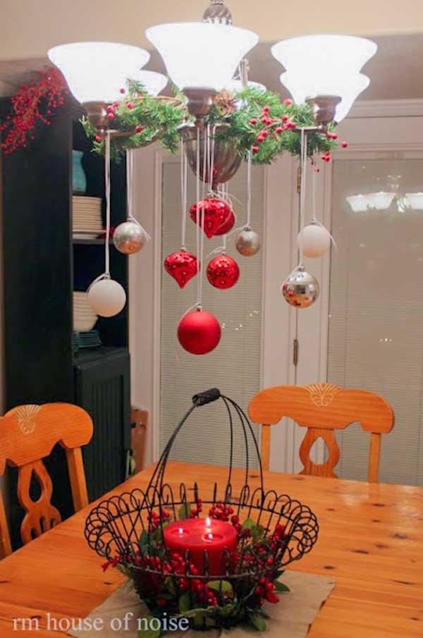 put-christmas-spirit-in-kitchen-11