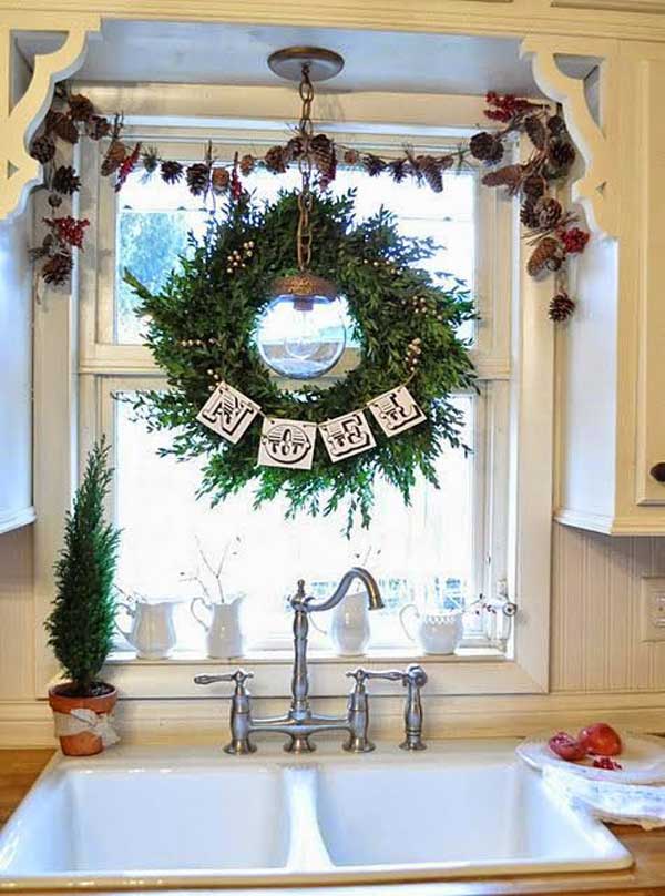 put-christmas-spirit-in-kitchen-22-2