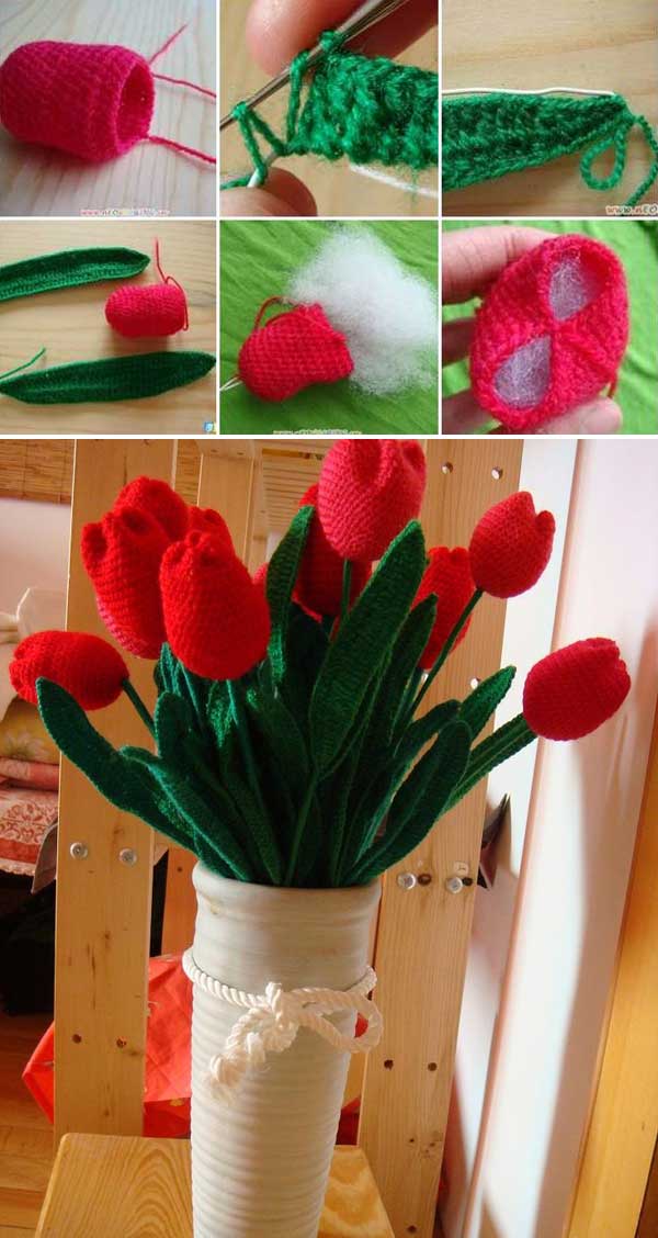 decorate-your-home-with-crochet-04