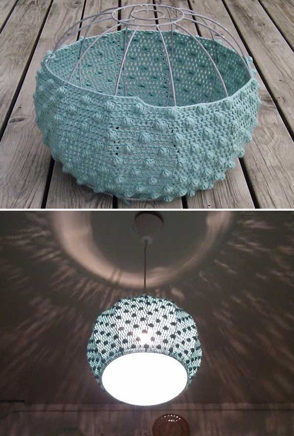 decorate-your-home-with-crochet-08