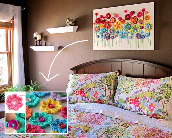 decorate-your-home-with-crochet-11