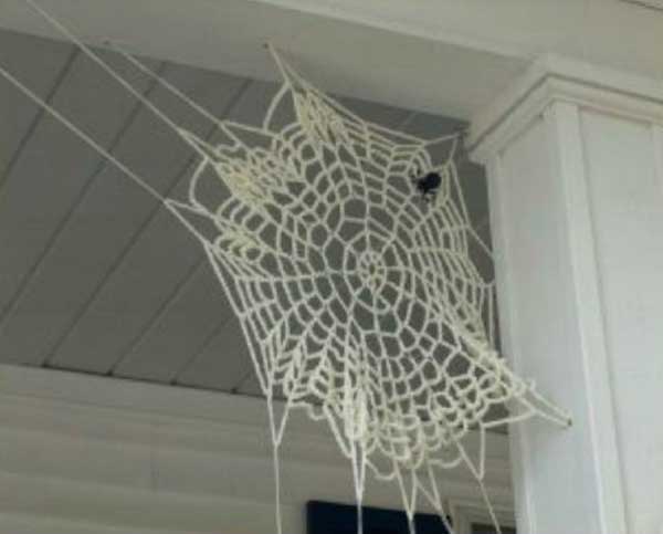 decorate-your-home-with-crochet-15